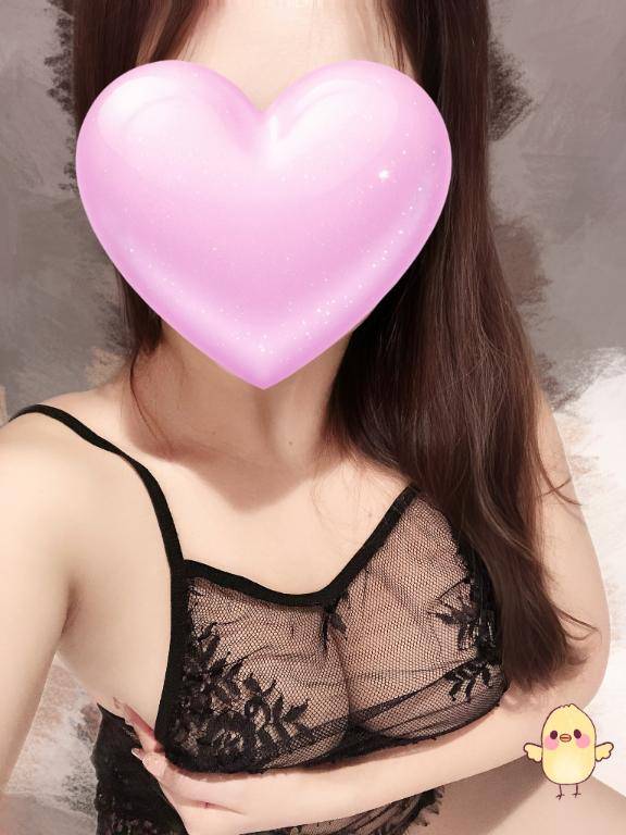 大好きな旦那様♥️♥️㊙️