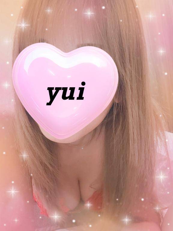 今日の出勤について🍀