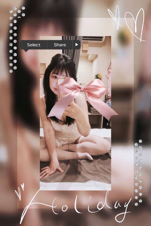 こんにちは♥️(*」´□`)」