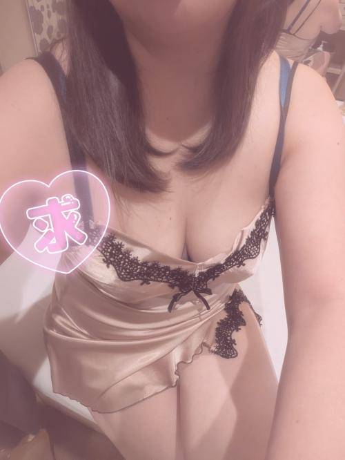 いっぱい
