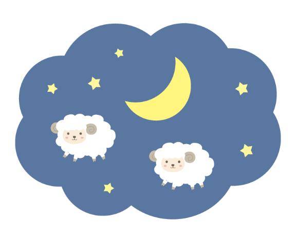 こんばんは✨