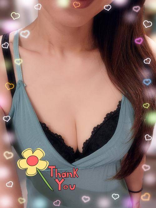 ♡お礼♡