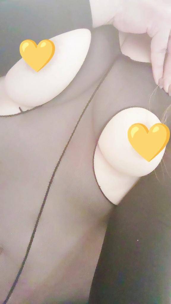 お得に遊んでお得にGETしよ💓