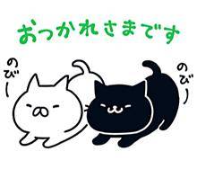 今月もよろしくお願いします♡