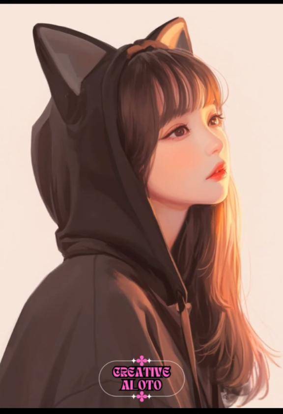 お礼💌 １２時からの旦那さま♥️