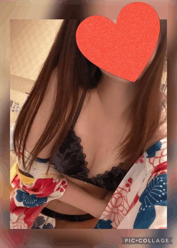 8月出勤予定 🗓