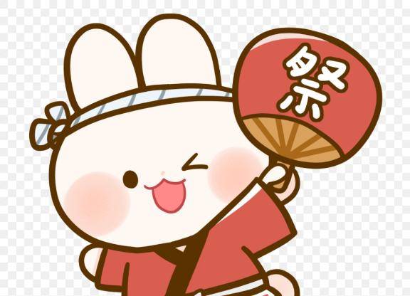 本日限定開催‼️
