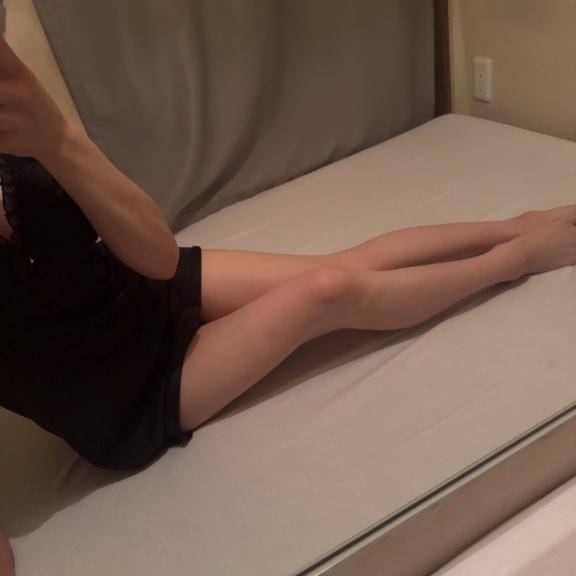 今日と明日🧸
