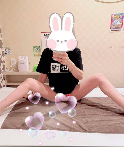 命あるものは…