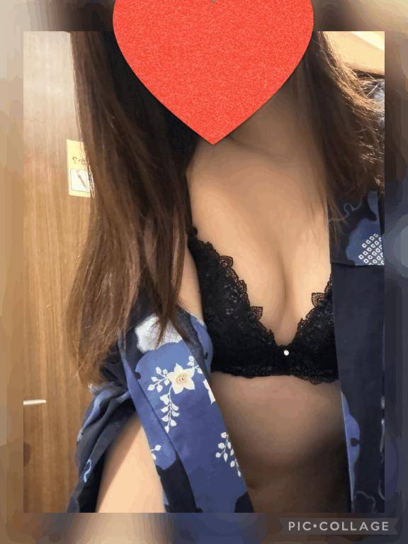 11日時間延長 ⏱ ̖́-‬