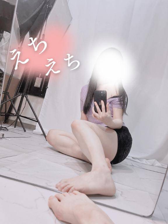 七瀬のどか(イエスグループ 華女(かのじょ) 松山店)