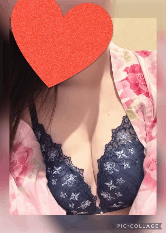 12:40～1枠