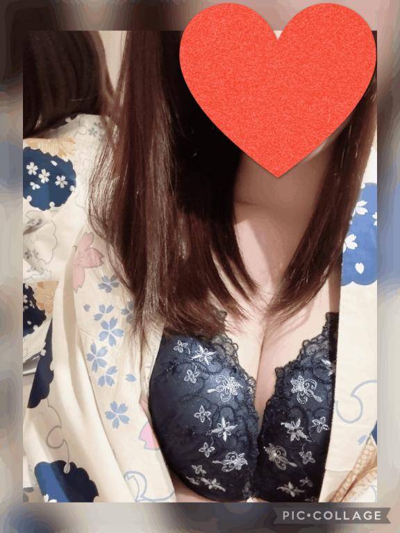感謝🙏💖