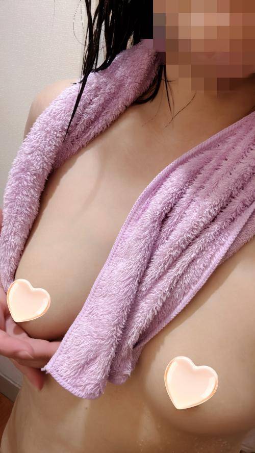 ありがとう♡♡