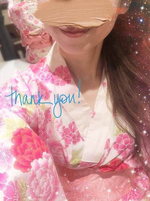 ♡お礼♡