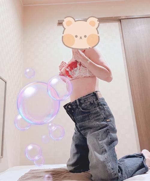 もしかして…