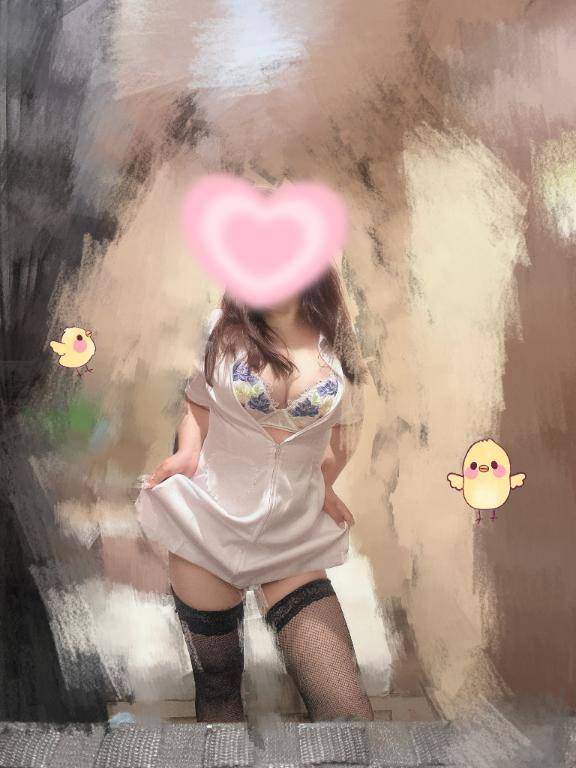 お出迎え