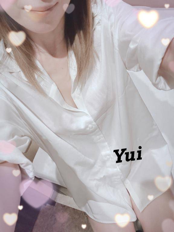 14日のお礼♡