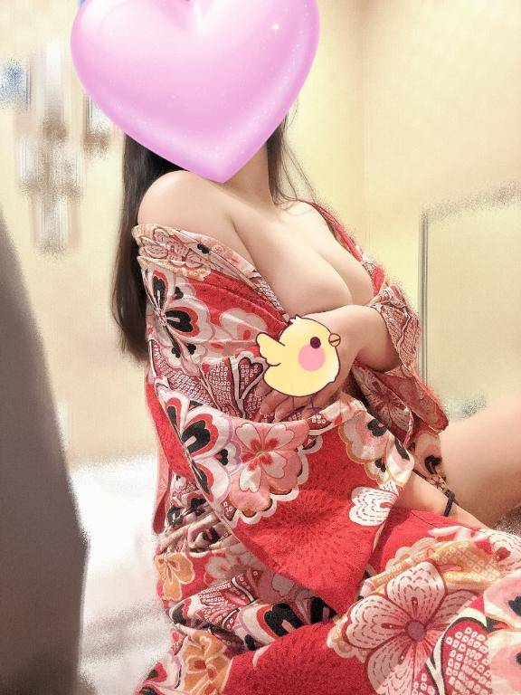 インターバル♥️㊙️