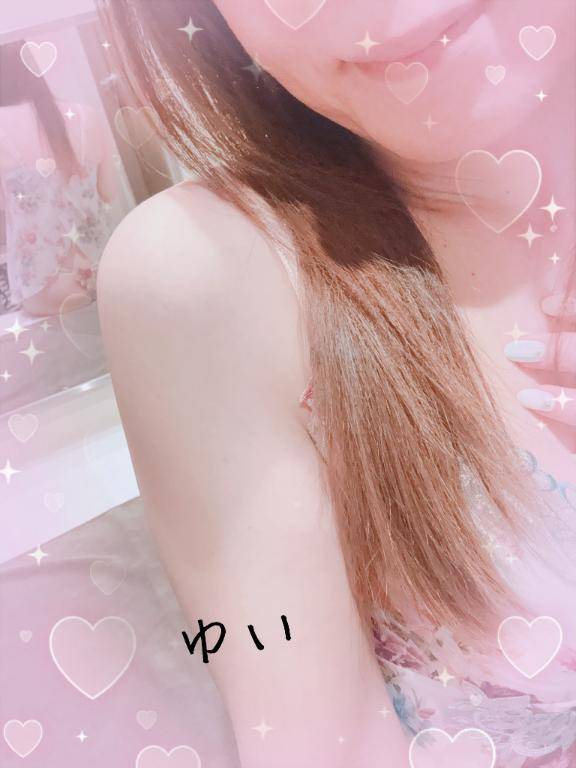 15日のお礼♡