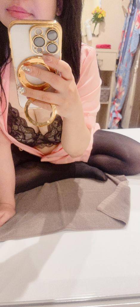 次のご案内🩷