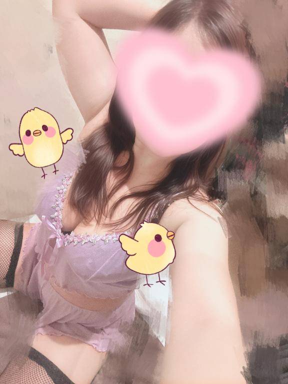 淫らに♥️㊙️