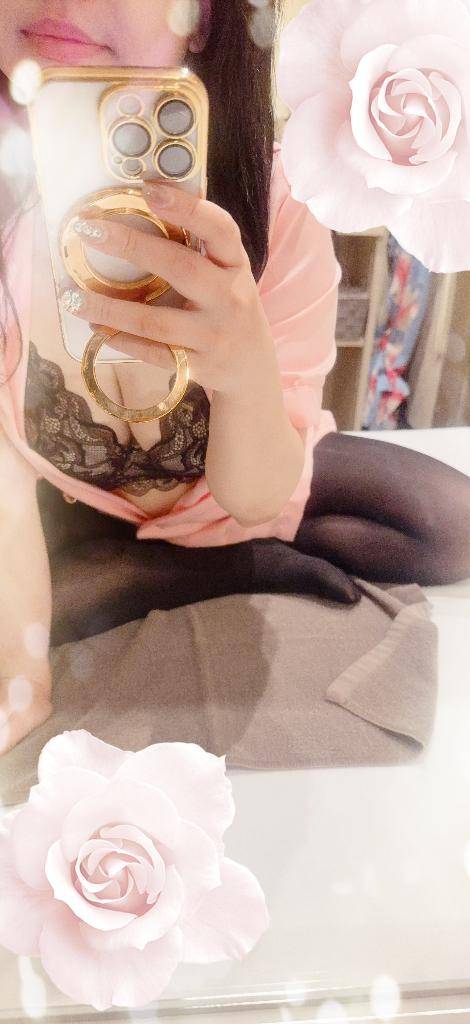 今日もありがとうございました🩷