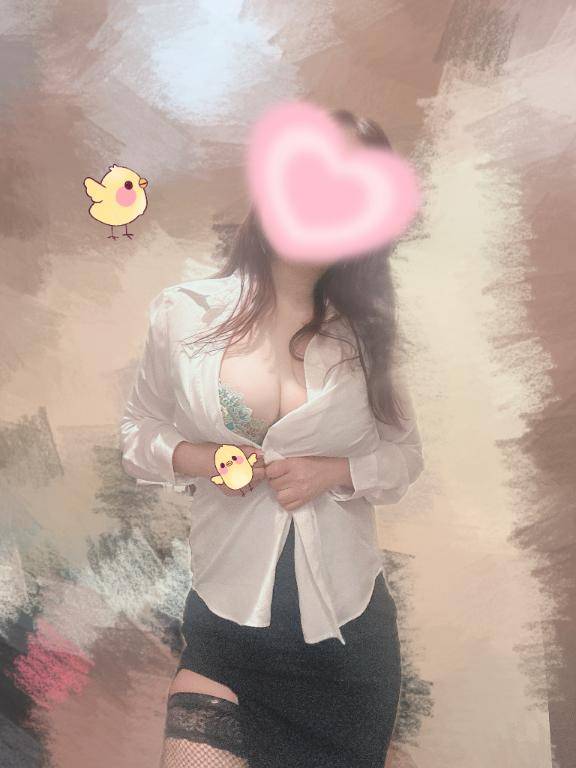 大好きな旦那様♥️㊙️