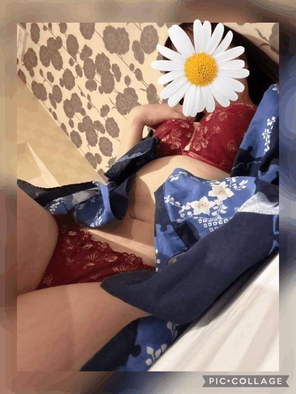 最高🥰🥰