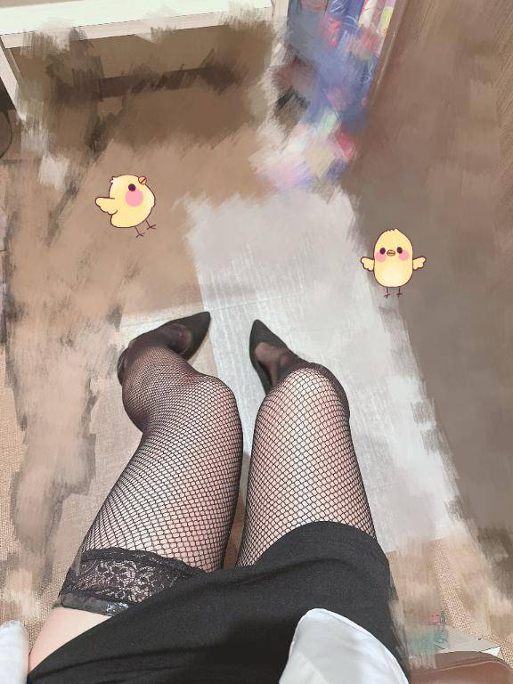 わあ♥️㊙️