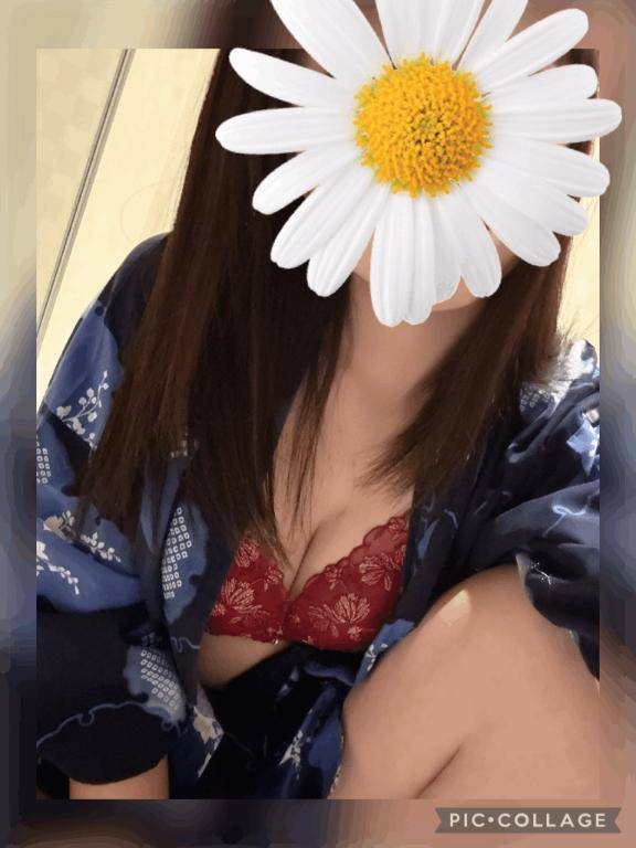 明日の旦那さま🩷ྀི
