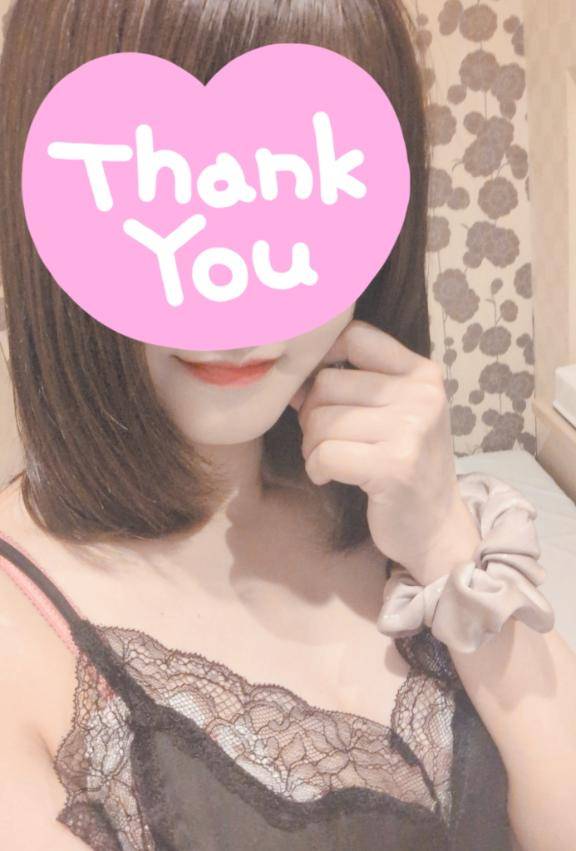 おはようございます☀️
