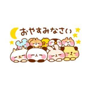 (*^^*)