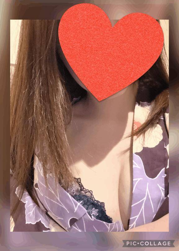 完売御礼💙💙