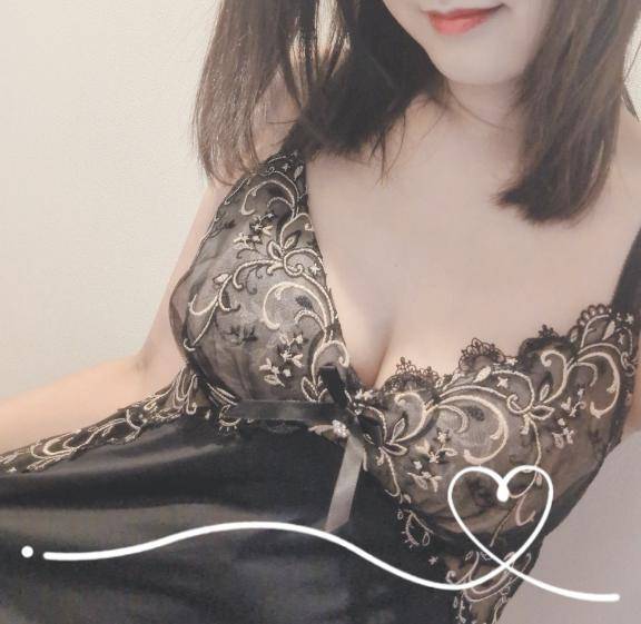 ♡８月御礼♡