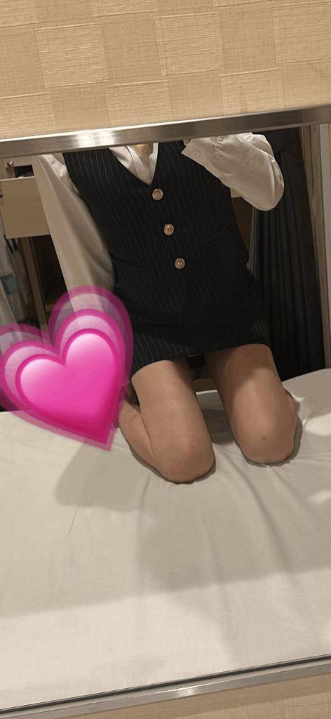 出勤🌸