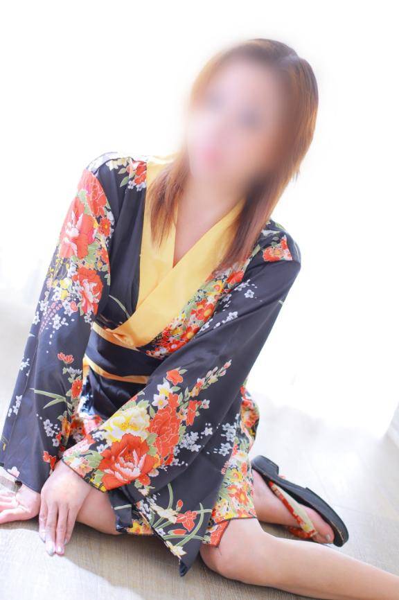 ご閲覧感謝です🍀