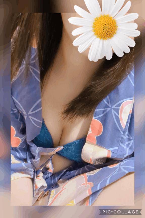 🍊のおじいちゃんへ🩷