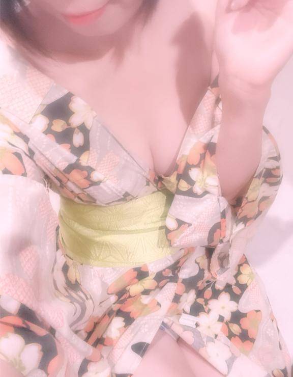 明日出勤♪