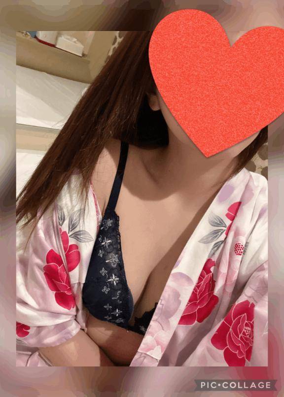 完売御礼💜💜