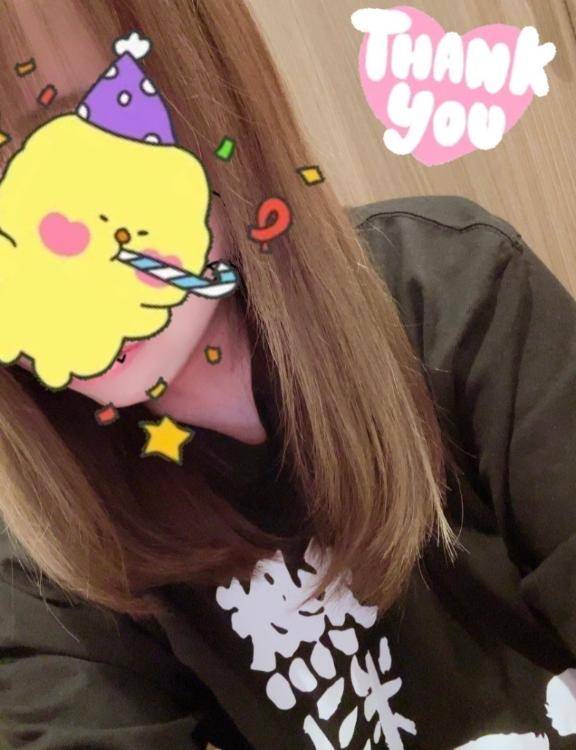 います