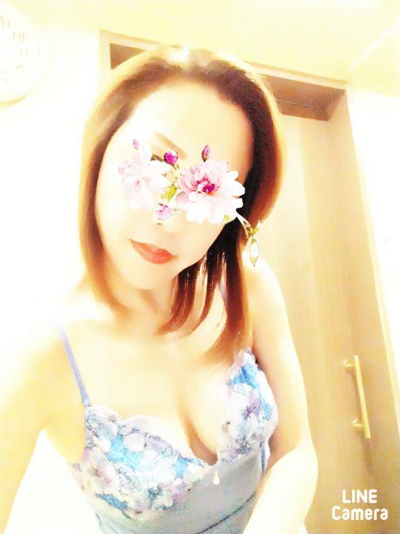 おはようございます🌺