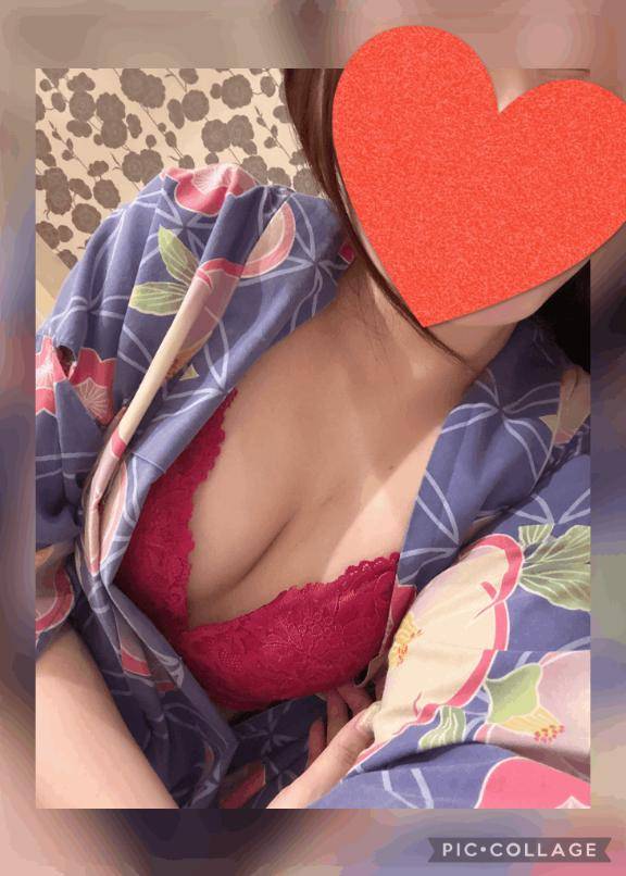 おはよ！☀️