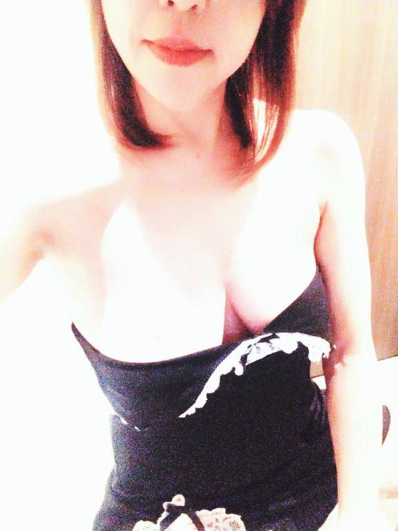 出勤予定🌺