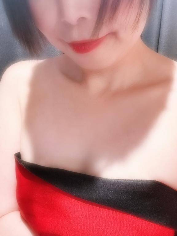 お礼…そして明日も出勤♪
