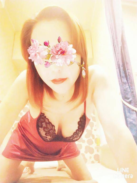 出勤予定🌺