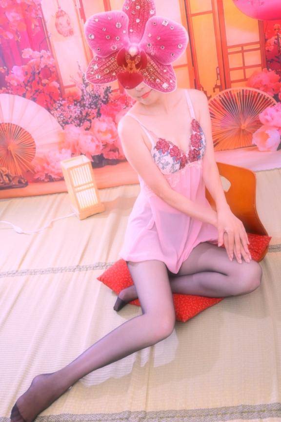 ♡♡お礼♡♡