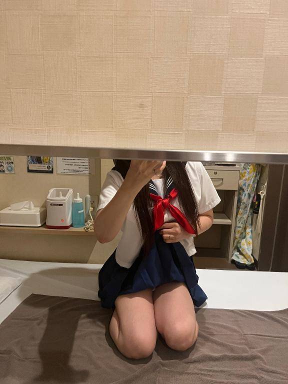 甘い物恋しい時って？