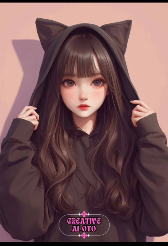 お礼♥ １４時半からの旦那さま🩷