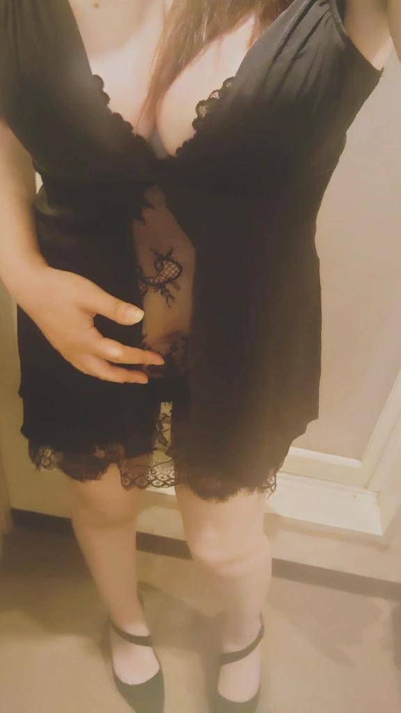 お約束レター💌